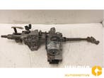 Stuurkolom compleet Renault Clio O188000, Ophalen of Verzenden, Nieuw
