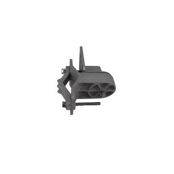 Cisco AIR-ACC1530-PMK2, Ophalen of Verzenden, Nieuw