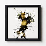 Santicri - Revelation from Chaos, La Gioconda (No Reserve)