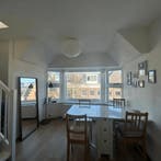 Appartement in Groningen gevonden voor €1175,- pm, Direct bij eigenaar, Groningen, Groningen, Appartement