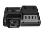 DrPhone RangeT1 PRO Dashcam – GPS - 4K Ultra HD – WiFI + Dub, Verzenden, Nieuw