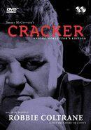 Cracker (2dvd), Verzenden, Nieuw in verpakking