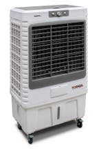 Professionele mobiele koelventilator 80m² 8000m³/u  Torros, Ophalen of Verzenden, Nieuw