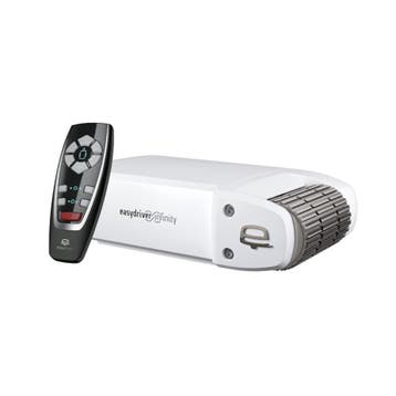 Reich Mover EasyDriver Infinity 2.5 Enkel As, Ophalen of Verzenden, Nieuw