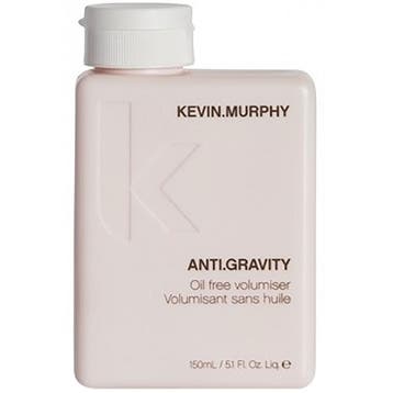 Kevin Murphy  Anti.Gravity Lotion  150 ml, Verzenden, Nieuw