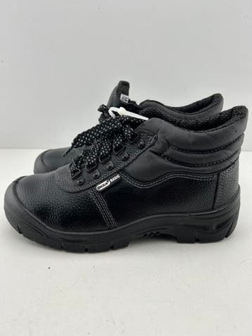 Veiligheidsschoenen maat 42