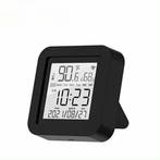 Wifi Draadloze Slimme Temperatuur en Hygrometer + IR Univers, Ophalen of Verzenden, Nieuw