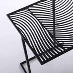 2dekans | Mica Decorations - Otilia Bijzettafel - Set van 2, Ophalen of Verzenden, Zo goed als nieuw