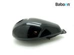 Benzine Tank Honda CMX 1100 Rebel 2021-2024 (SC83A), Motoren, Verzenden, Gebruikt
