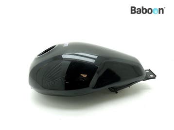 Benzine Tank Honda CMX 1100 Rebel 2021-2024 (SC83A), Verzenden, Gebruikt