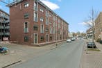 Appartement te huur in Leeuwarden - 50 m² - 2 kamer(s) - 2, Appartement, Leeuwarden, Friesland