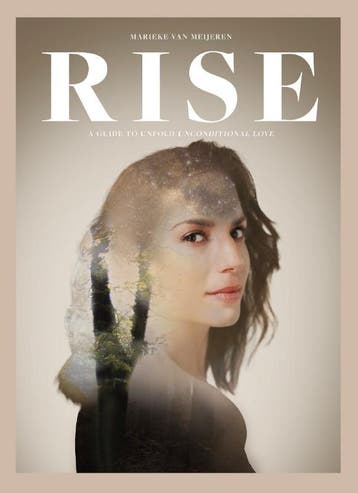 Rise |  | Nieuw, Ophalen of Verzenden, Nieuw