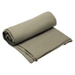 Lakenzak Mummy, Caravans en Kamperen, Slaapzakken, Ophalen of Verzenden, Nieuw