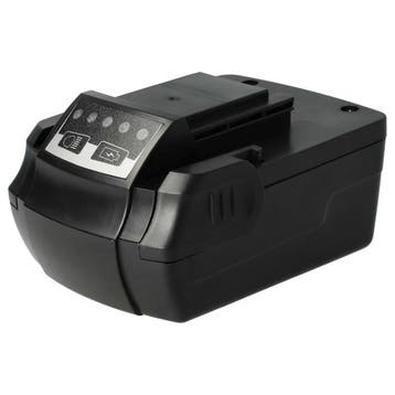 Kress APF 144/4.2 / 12310127 accu 14.4V 3-4Ah - 4000mAh, Ophalen of Verzenden, Nieuw