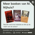 Birma 9789050189224 M. Nijhuis, Verzenden, Gelezen, M. Nijhuis