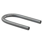 Buiten buigveer Alu/Pex 16mm - Uponor, Doe-het-zelf en Verbouw, Verwarming en Radiatoren, Verzenden, Nieuw