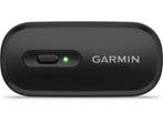 Garmin HRM 200 - Hartslagband - Hartslag- en HRV-gegevens -, Verzenden, Nieuw, Garmin