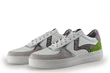 Maruti Sneakers in maat 42 Overig, Kleding | Dames, Schoenen, Overige kleuren, Verzenden, Maruti, Sneakers of Gympen
