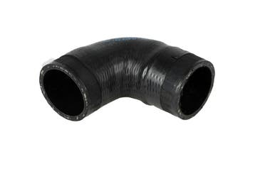 Volkswagen Polo 4 (9N) laadluchtslang intercooler, Ophalen of Verzenden, Nieuw, Volkswagen