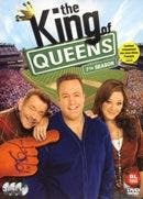 King of Queens - Seizoen 7, Verzenden, Nieuw in verpakking