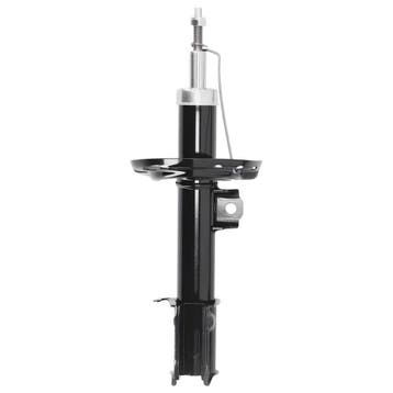 2 Schokdemper Suspension Gas Pressure voorzijde geschikt..., Verzenden, Nieuw, Opel