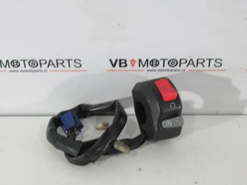 Yamaha YZF-R6 Stuurschakelaar rechts, Ophalen of Verzenden, Nieuw