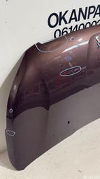Peugeot 2008 I motorkap, Auto-onderdelen, Carrosserie en Plaatwerk, Ophalen, Gebruikt, Voor, Motorkap