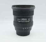 Tokina AT-X 11-16mm F/2.8 DX  (Nikon ) OCCASION  (457), Ophalen of Verzenden, Zo goed als nieuw