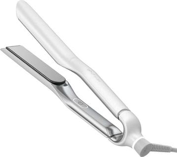 ghd - Sculpt - Interactieve AI Stijltang - HeatAdapt, Verzenden, Nieuw