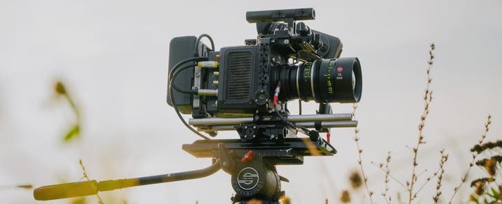 Video opname voor gelegenheid, Diensten en Vakmensen, Fotografen, Fotograaf, Model, Komt aan huis