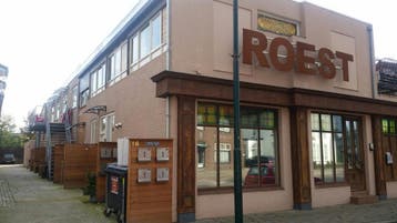 Te huur: Kamer Spoorstraat in Boxmeer