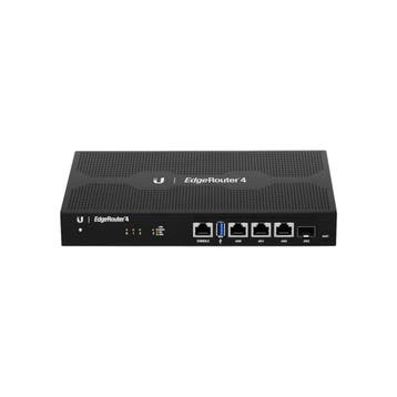 Ubiquiti ERLITE-3, Ophalen of Verzenden, Nieuw