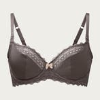 Amoralia Borstvoedingsbh / Positiebh Cupcake Lever kleur, Kleding | Dames, Positiekleding, Nieuw