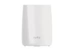 Netgear Orbi Satelliet RBS50V2, Nieuw