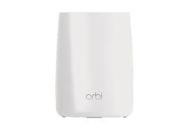 Netgear Orbi Satelliet RBS50V2, Nieuw