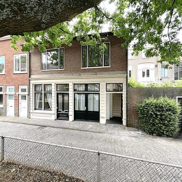Appartement in Haarlem gevonden voor €1850,- pm, Huizen en Kamers, Direct bij eigenaar, Noord-Holland, Appartement, Haarlem