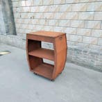 BBQ Plancha Tafel, Verzenden, Nieuw