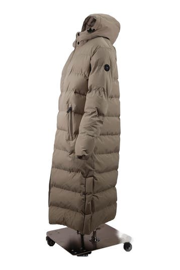 Airforce Jas in maat S Beige, Airforce, Verzenden, Zo goed als nieuw, Beige