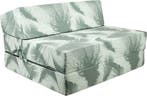 Opvouwbaar Matras 200x90x15cm | Nieuw | Scherpe Prijs, Verstelbaar, 90 cm, Nieuw, Ophalen of Verzenden