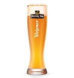 Hertog Jan Weizener bierglas - 30cl, Nieuw