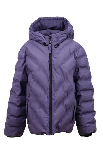 Cecil Jas in maat L Paars, Kleding | Dames, Jassen | Winter, Cecil, Verzenden, Zo goed als nieuw, Overige kleuren