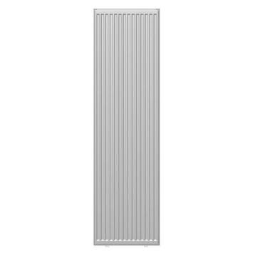 2200x400 T22 - 1795 watt  Thermrad Verti Compact, Verzenden, Nieuw