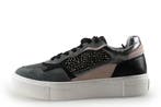 Maruti Sneakers in maat 39 Grijs, Verzenden, Maruti, Grijs, Sneakers of Gympen