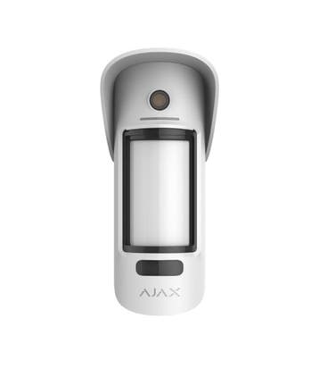 Ajax MotionCam Outdoor, Verzenden, Nieuw