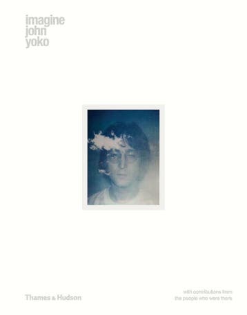 Imagine 9780500021842 Yoko Ono, Boeken, Verzenden, Zo goed als nieuw, Yoko Ono