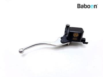 Rempomp Voor Royal Enfield Himalayan 410 2017-2020, Verzenden, Gebruikt