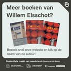 Brieven 9789021461502 Willem Elsschot, Verzenden, Gelezen, Willem Elsschot