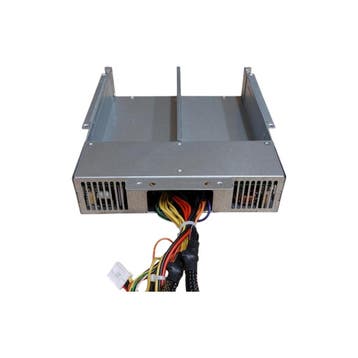 3Y Power YH5301-XFA01, Ophalen of Verzenden, Nieuw