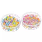Kruzzel Diamond Painting Sleutelhanger Set - Creatief Ple..., Hobby en Vrije tijd, Ophalen of Verzenden, Nieuw