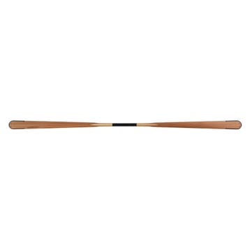 EastPole Greenland Peddel Nanook2 Black Bone, Verzenden, Nieuw